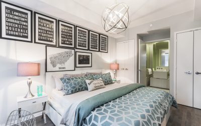 Benefits of working with a realtor when buying a home