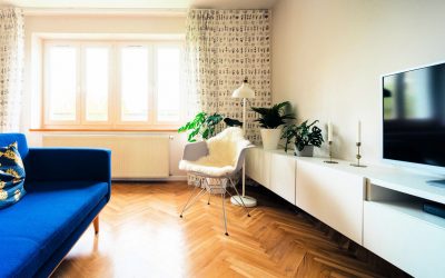 What To Look For When Buying a Condo