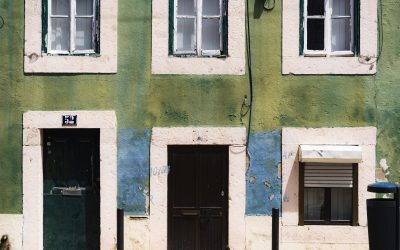 Repossessions: What The Banks Don’t Tell You