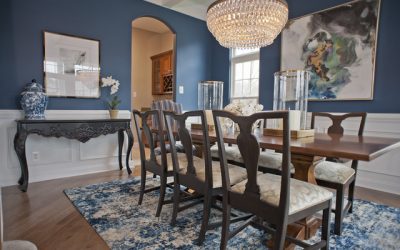 Where Does Your Money Go When You Sell Your House?