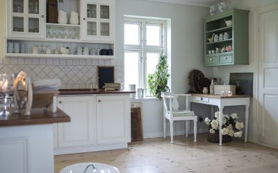 Be Extremely Cautious Buying Repossessions