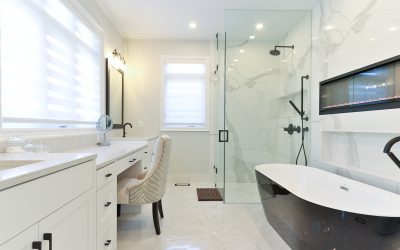 How To Be a First-Time Home Buyer