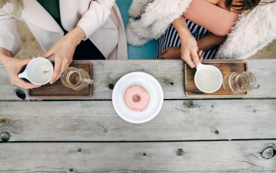 Eight Questions to Ask Your Mortgage Broker