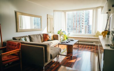 Ten Dos And Don’ts To Help Sell Your Home For Top Dollar