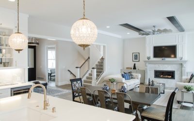 Consider Resale Value Before You Renovate