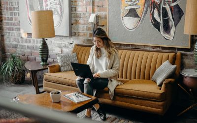 Is it a Good Idea to Work with a Real Estate Broker When You Buy?