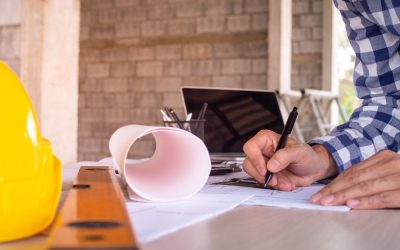 The Value to You, A Realtor Who Knows Construction