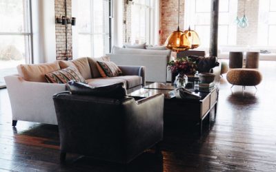 The Ins and Outs of Buying a Condo