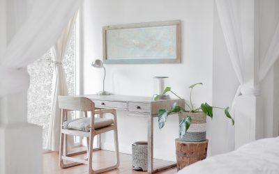 Want to Start an Airbnb? Do Your Research First