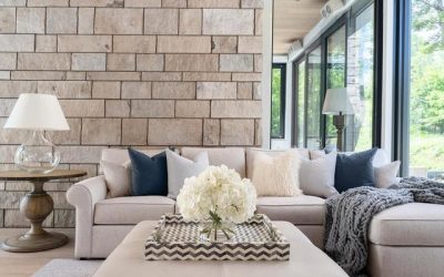 Protect Yourself and Declare Everything