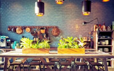 How to handle the STRESS of buying or selling real estate