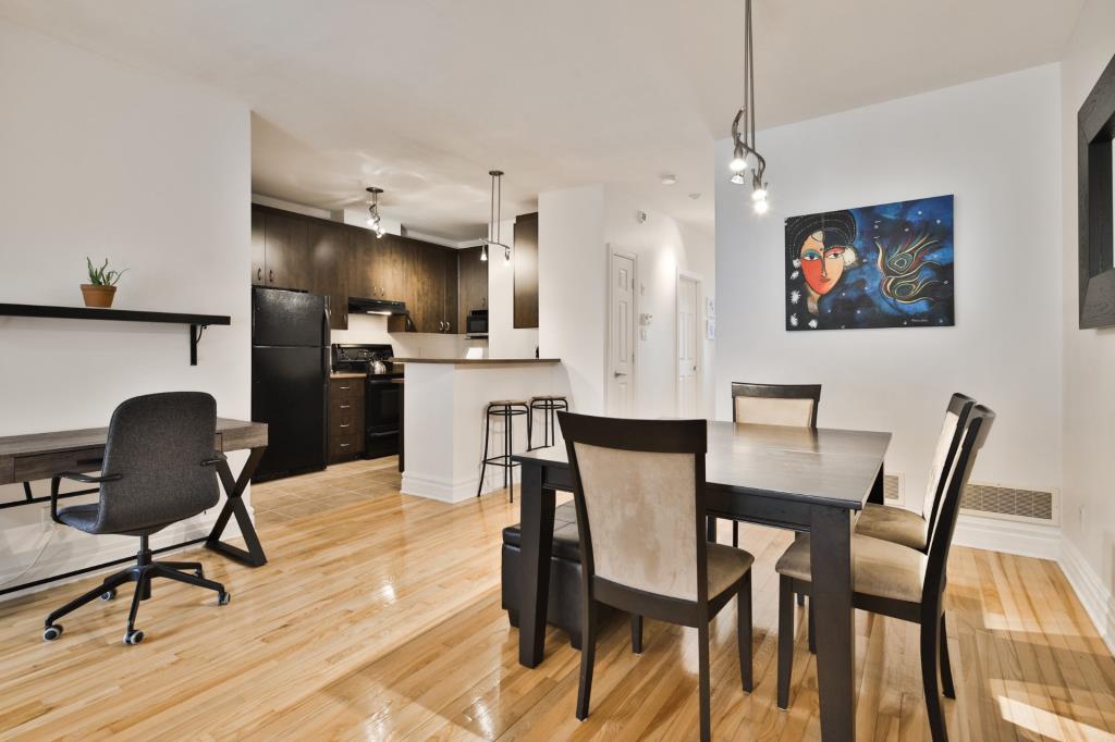 dining room 2