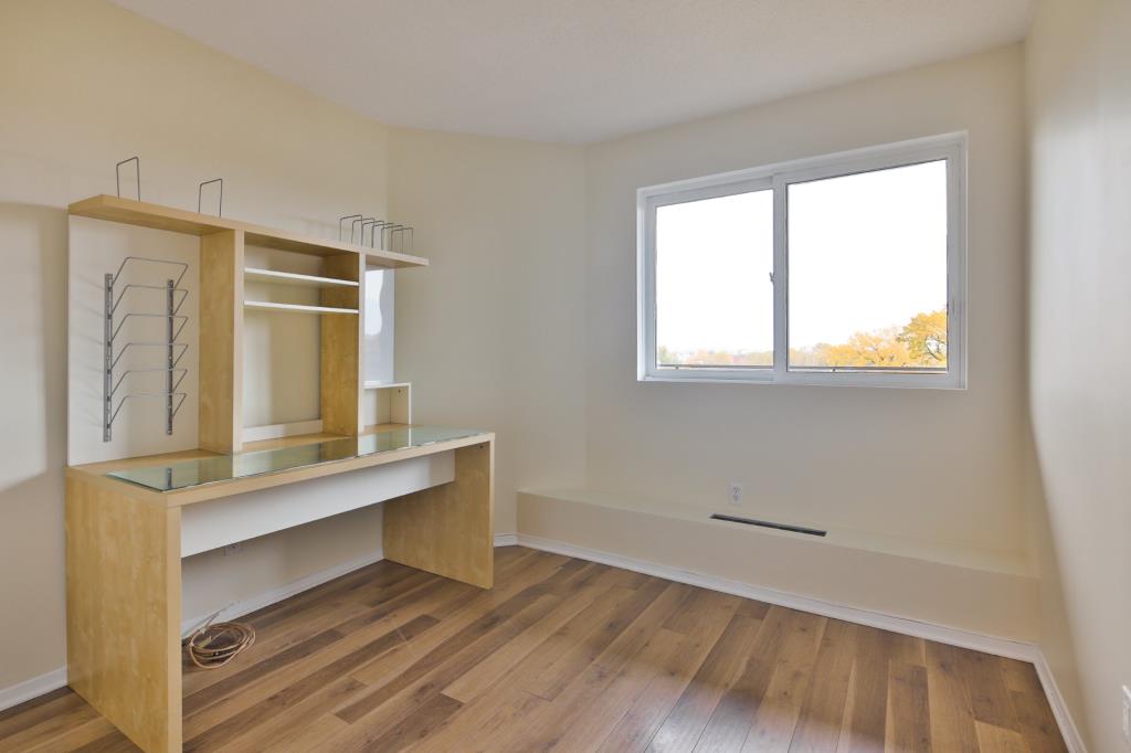 Condo for sale 490, boulevard Galland bedroom 2