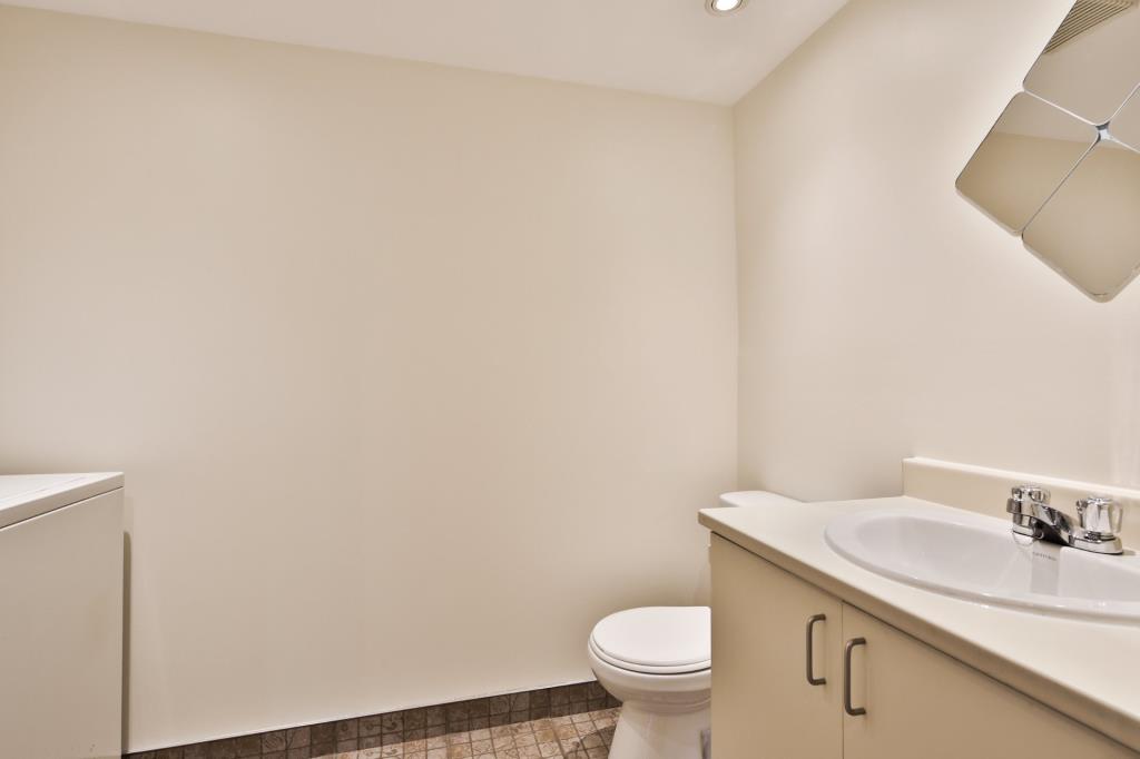 Condo for sale 490, boulevard Galland powder